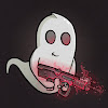 GhostSickness