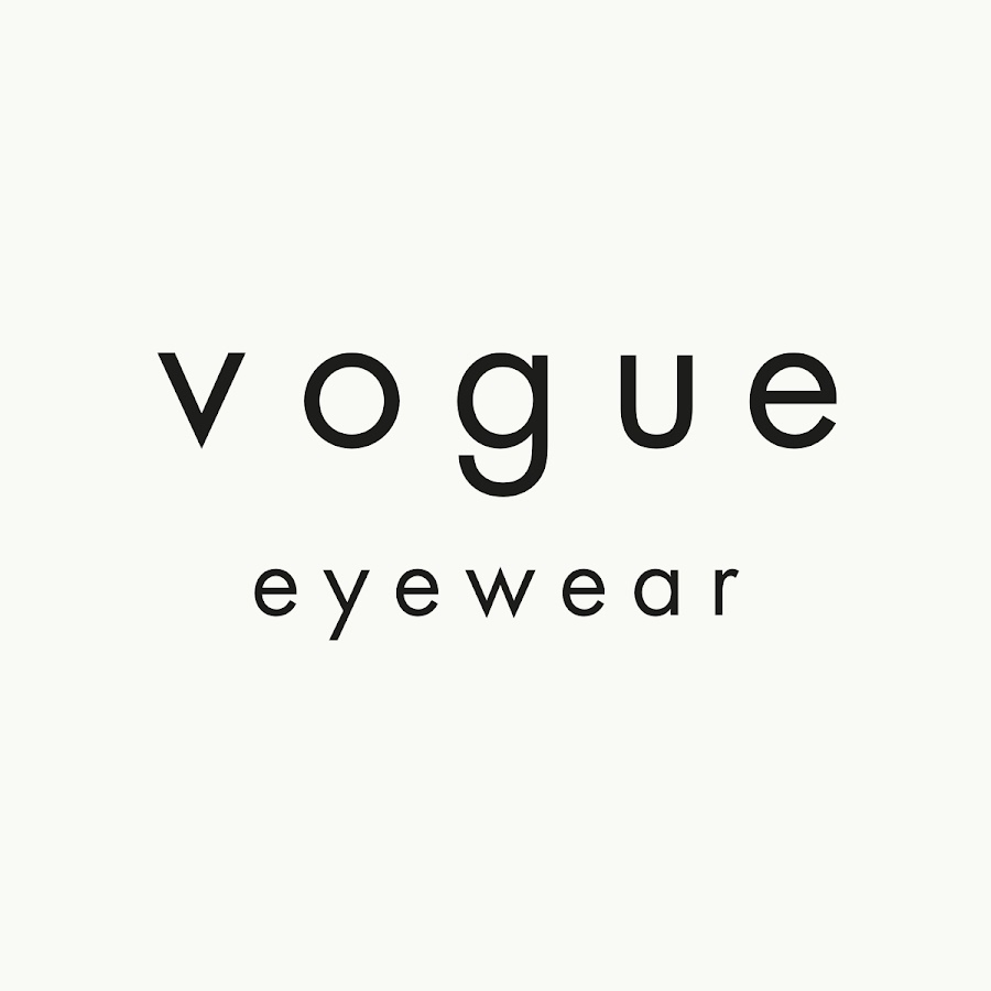 Vogue Eyewear 