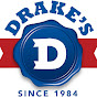 dan drake
