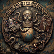 Decode Channel