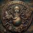 gWdrdBrz4aM-channel-avatar-Decode Channel