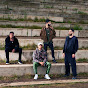 Rudimental