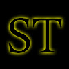 ShadowTutorials 2nd