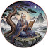 iivlZMxqyMs-channel-avatar-CỔ NHÂN MINH TRIẾT