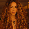 Shakira