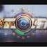 ZRbl33uxF3g-channel-avatar-Studio Cavit 2 Strumica