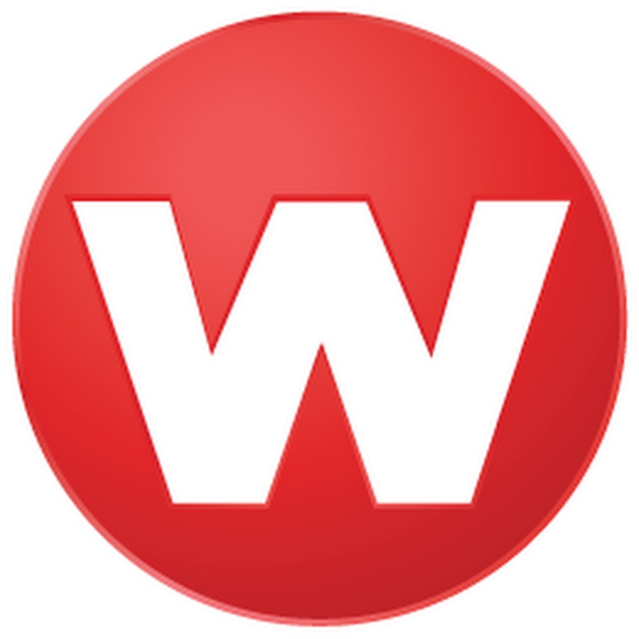 Wilcom - YouTube