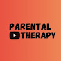 Parental Therapy logo