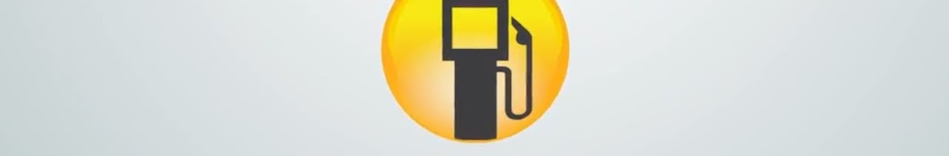 Fuel Economy YouTube channel avatar