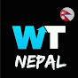 Whats Trending Nepal