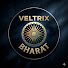 nEY12jr_PFw-channel-avatar-Veltrix Bharat