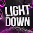 Light Down
