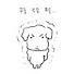 3dHh0RX9w7I-channel-avatar-멍멍