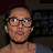 @layescast