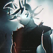 LORD x EDITZ