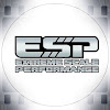 EXTREME SCALE PERFORMANCE RC