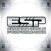 EXTREME SCALE PERFORMANCE