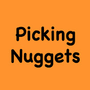 «Picking Nuggets»