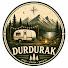 PaxBf82ThXU-channel-avatar-DurDurak