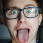 KezVlogs
