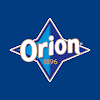 ORION čokoláda