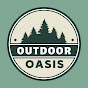 Outdoor Oasis logo