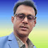 F2khfqJwUXo-channel-avatar-ALAM TV MEDIA HD