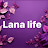 Lana_life