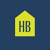 House Beautiful