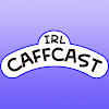 Caff IRL