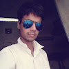 Amit Naskar - photo