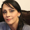 Saima Kausar - photo