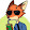 Vathelos Fox