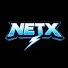 XPPjr1unWrk-channel-avatar-NetX