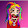 Randome Video