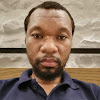 Sizwe Mkhabela - photo