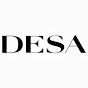 Desa Fashion Youtube video kanalı Profil Fotoğrafı Desa Fashion Youtube video kanalı Profil Fotoğrafı