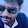 Karthi Keyan