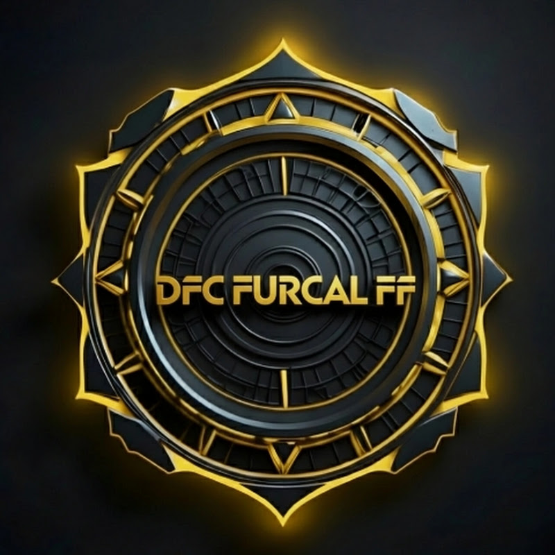 『DFC』Furcal  FF