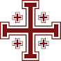 Southern Anglican logo
