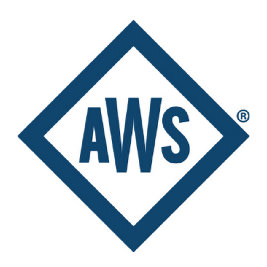 American Welding Society ® YouTube