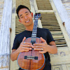 Jake Shimabukuro