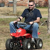 seetherfan1328