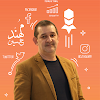 Mohannad Hussein