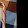 glittergirl minecraft