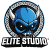 EliteStudio