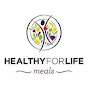 Healthy For Life Meals St Paul Highland Park