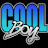 COOL_BOIZ