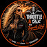 HC-ckbrgN04-channel-avatar-Throttle & Talk with Tequila Kay