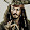 Captain Jack Sparrow